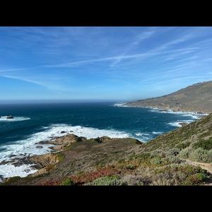 Meet your Posher, Rocio